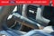 2025 Ford F-150 XLT Black Apoearance Pkg 3.5L Ecoboost Blis Rear Camer