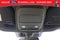 2025 Ford F-150 XLT Black Apoearance Pkg 3.5L Ecoboost Blis Rear Camer