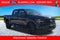 2025 Ford F-150 XLT Black Apoearance Pkg 3.5L Ecoboost Blis Rear Camer