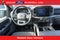 2024 Ford F-150 XLT CREW CAB 3.5L ECOBOOST NAVIGATION CHROME PKG