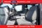 2024 Ford F-150 XLT CREW CAB 3.5L ECOBOOST NAVIGATION CHROME PKG