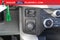2024 Ford F-150 XLT CREW CAB 3.5L ECOBOOST NAVIGATION CHROME PKG