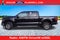 2024 Ford F-150 XLT CREW CAB 3.5L ECOBOOST NAVIGATION CHROME PKG