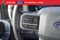 2024 Ford F-150 XLT CREW CAB 3.5L ECOBOOST NAVIGATION CHROME PKG
