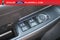 2024 Ford F-150 XLT CREW CAB 3.5L ECOBOOST NAVIGATION CHROME PKG