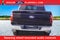 2024 Ford F-150 XLT CREW CAB 3.5L ECOBOOST NAVIGATION CHROME PKG