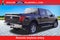 2024 Ford F-150 XLT CREW CAB 3.5L ECOBOOST NAVIGATION CHROME PKG