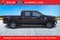 2024 Ford F-150 XLT CREW CAB 3.5L ECOBOOST NAVIGATION CHROME PKG
