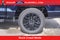 2024 Ford F-150 XLT HYBRID FX4 OFF ROAD BLACK APPEARANCE PKG PLUS PKG