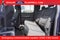 2024 Ford F-150 XLT HYBRID FX4 OFF ROAD BLACK APPEARANCE PKG PLUS PKG