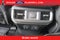 2024 Ford F-150 XLT HYBRID FX4 OFF ROAD BLACK APPEARANCE PKG PLUS PKG