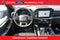 2024 Ford F-150 XLT HYBRID FX4 OFF ROAD BLACK APPEARANCE PKG PLUS PKG