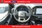 2024 Ford F-150 XLT HYBRID FX4 OFF ROAD BLACK APPEARANCE PKG PLUS PKG