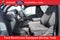 2024 Ford F-150 XLT HYBRID FX4 OFF ROAD BLACK APPEARANCE PKG PLUS PKG
