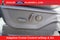 2024 Ford F-150 XLT HYBRID FX4 OFF ROAD BLACK APPEARANCE PKG PLUS PKG