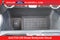 2024 Ford F-150 XLT HYBRID FX4 OFF ROAD BLACK APPEARANCE PKG PLUS PKG