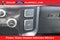 2024 Ford F-150 XLT HYBRID FX4 OFF ROAD BLACK APPEARANCE PKG PLUS PKG