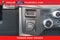 2024 Ford F-150 XLT HYBRID FX4 OFF ROAD BLACK APPEARANCE PKG PLUS PKG