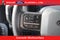 2024 Ford F-150 XLT HYBRID FX4 OFF ROAD BLACK APPEARANCE PKG PLUS PKG
