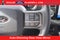 2024 Ford F-150 XLT HYBRID FX4 OFF ROAD BLACK APPEARANCE PKG PLUS PKG