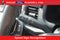 2024 Ford F-150 XLT HYBRID FX4 OFF ROAD BLACK APPEARANCE PKG PLUS PKG