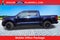 2024 Ford F-150 XLT HYBRID FX4 OFF ROAD BLACK APPEARANCE PKG PLUS PKG