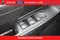 2024 Ford F-150 XLT HYBRID FX4 OFF ROAD BLACK APPEARANCE PKG PLUS PKG