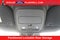 2024 Ford F-150 XLT HYBRID FX4 OFF ROAD BLACK APPEARANCE PKG PLUS PKG