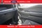 2024 Ford F-150 XLT HYBRID FX4 OFF ROAD BLACK APPEARANCE PKG PLUS PKG