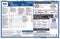 2024 Ford F-150 XLT HYBRID FX4 OFF ROAD BLACK APPEARANCE PKG PLUS PKG