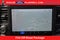 2024 Ford F-150 XLT HYBRID FX4 OFF ROAD BLACK APPEARANCE PKG PLUS PKG
