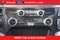 2024 Ford F-150 XLT HYBRID FX4 OFF ROAD BLACK APPEARANCE PKG PLUS PKG