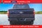 2024 Ford F-150 XLT HYBRID FX4 OFF ROAD BLACK APPEARANCE PKG PLUS PKG