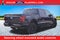 2024 Ford F-150 XLT HYBRID FX4 OFF ROAD BLACK APPEARANCE PKG PLUS PKG