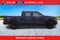 2024 Ford F-150 XLT HYBRID FX4 OFF ROAD BLACK APPEARANCE PKG PLUS PKG