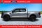 2026 Ford F-150 Tremor TWIN PANEL ROOF BLUE CRUISE NAV 360 CAMERA 4X4