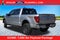 2026 Ford F-150 Tremor TWIN PANEL ROOF BLUE CRUISE NAV 360 CAMERA 4X4
