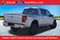 2026 Ford F-150 Tremor TWIN PANEL ROOF BLUE CRUISE NAV 360 CAMERA 4X4
