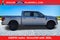 2026 Ford F-150 Tremor TWIN PANEL ROOF BLUE CRUISE NAV 360 CAMERA 4X4