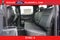 2026 Ford F-150 Lariat BLACK APPEARANCE PKGTWIN PANEL ROOF NAVIGATION