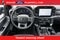 2026 Ford F-150 Lariat BLACK APPEARANCE PKGTWIN PANEL ROOF NAVIGATION
