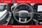 2026 Ford F-150 Lariat BLACK APPEARANCE PKGTWIN PANEL ROOF NAVIGATION