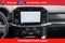 2026 Ford F-150 Lariat BLACK APPEARANCE PKGTWIN PANEL ROOF NAVIGATION