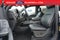 2026 Ford F-150 Lariat BLACK APPEARANCE PKGTWIN PANEL ROOF NAVIGATION