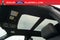 2026 Ford F-150 Lariat BLACK APPEARANCE PKGTWIN PANEL ROOF NAVIGATION