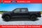 2026 Ford F-150 Lariat BLACK APPEARANCE PKGTWIN PANEL ROOF NAVIGATION