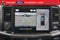 2026 Ford F-150 Lariat BLACK APPEARANCE PKGTWIN PANEL ROOF NAVIGATION