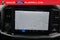 2026 Ford F-150 Lariat BLACK APPEARANCE PKGTWIN PANEL ROOF NAVIGATION