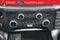 2026 Ford F-150 Lariat BLACK APPEARANCE PKGTWIN PANEL ROOF NAVIGATION
