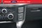 2026 Ford F-150 Lariat BLACK APPEARANCE PKGTWIN PANEL ROOF NAVIGATION